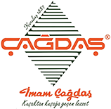 Çağdaş