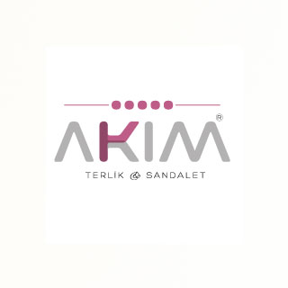Akım