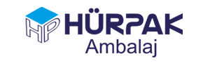 Hürpak Ambalaj