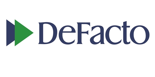 Defacto