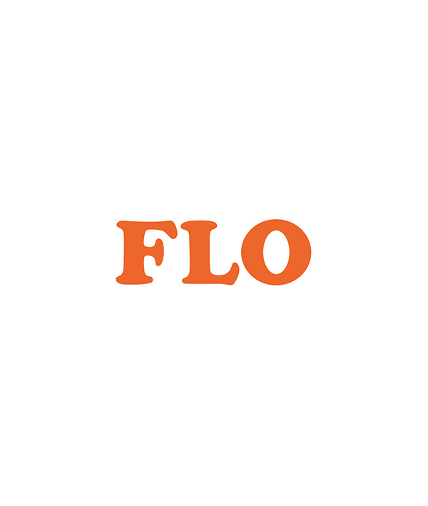 Flo