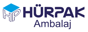 Hürpak Ambalaj